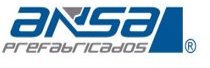 ANSA Prefabricados S.A. de C.V.
