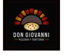 Alitálica S.A. de C.V. — Don Giovanni