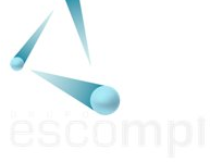 Escompi