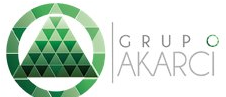 Grupo Akarci